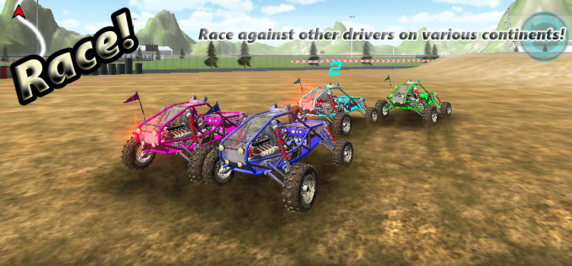 Moto Rider 3D  Play the Game for Free on PacoGames