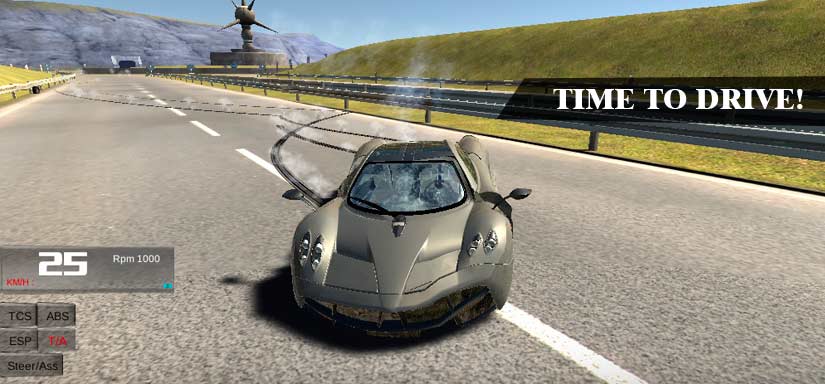 play cars online