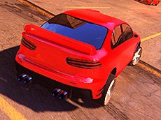 City Car Driving Simulator  Play for Free on PacoGames