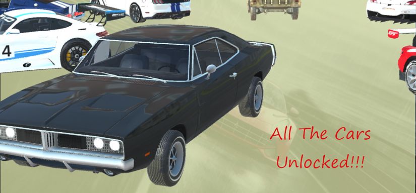 instal the last version for iphoneCity Stunt Cars