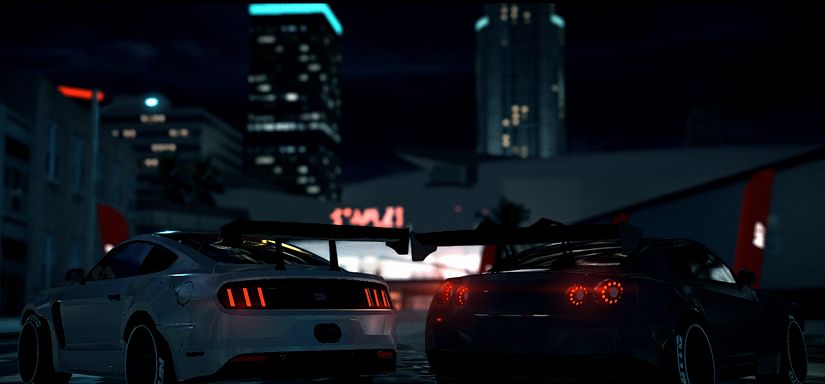 Supercars Drift  Play the Game for Free on PacoGames