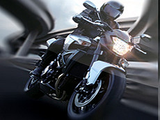 Xtreme Motorbikes  GameArter.com